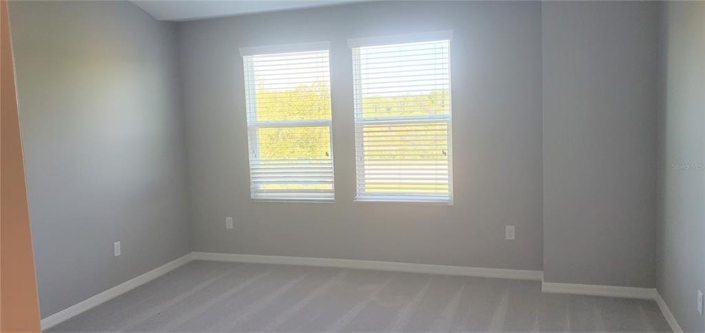 29821 Southwell Lane - Photo 7