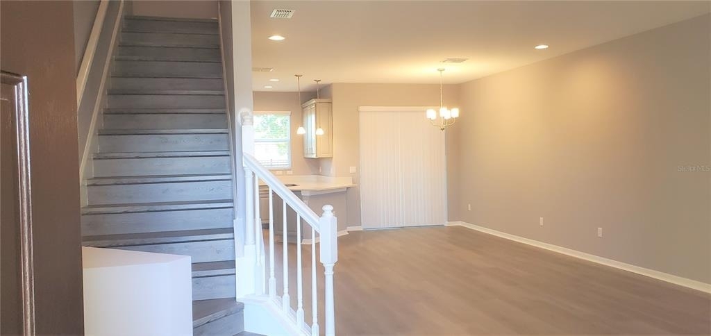 29821 Southwell Lane - Photo 13