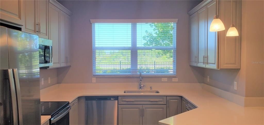 29821 Southwell Lane - Photo 14