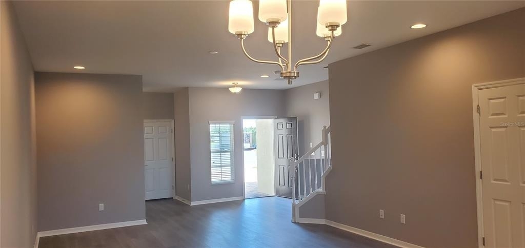 29821 Southwell Lane - Photo 3