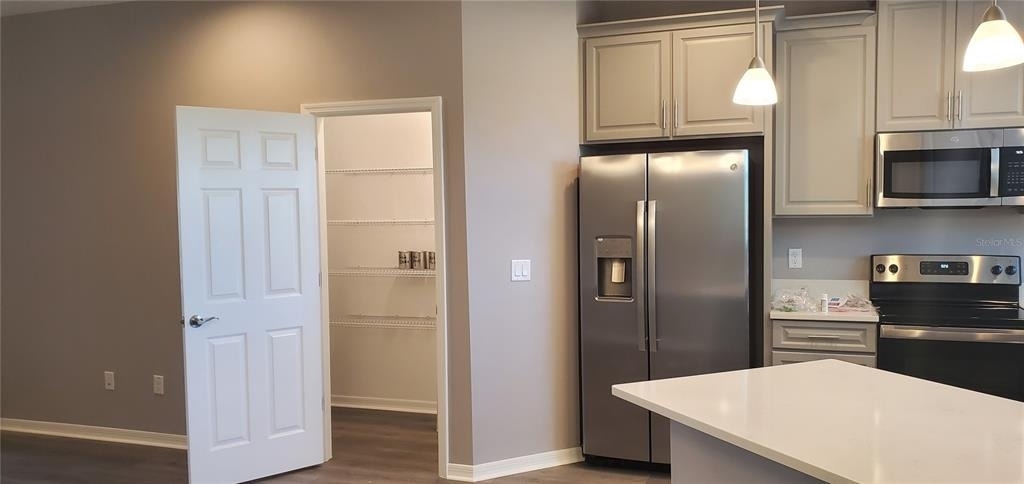 29821 Southwell Lane - Photo 16