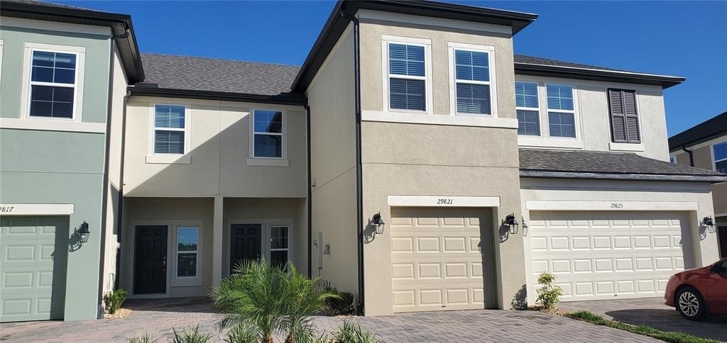 29821 Southwell Lane - Photo 0