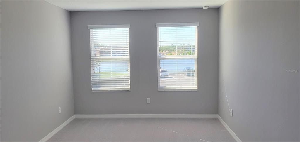 29821 Southwell Lane - Photo 11