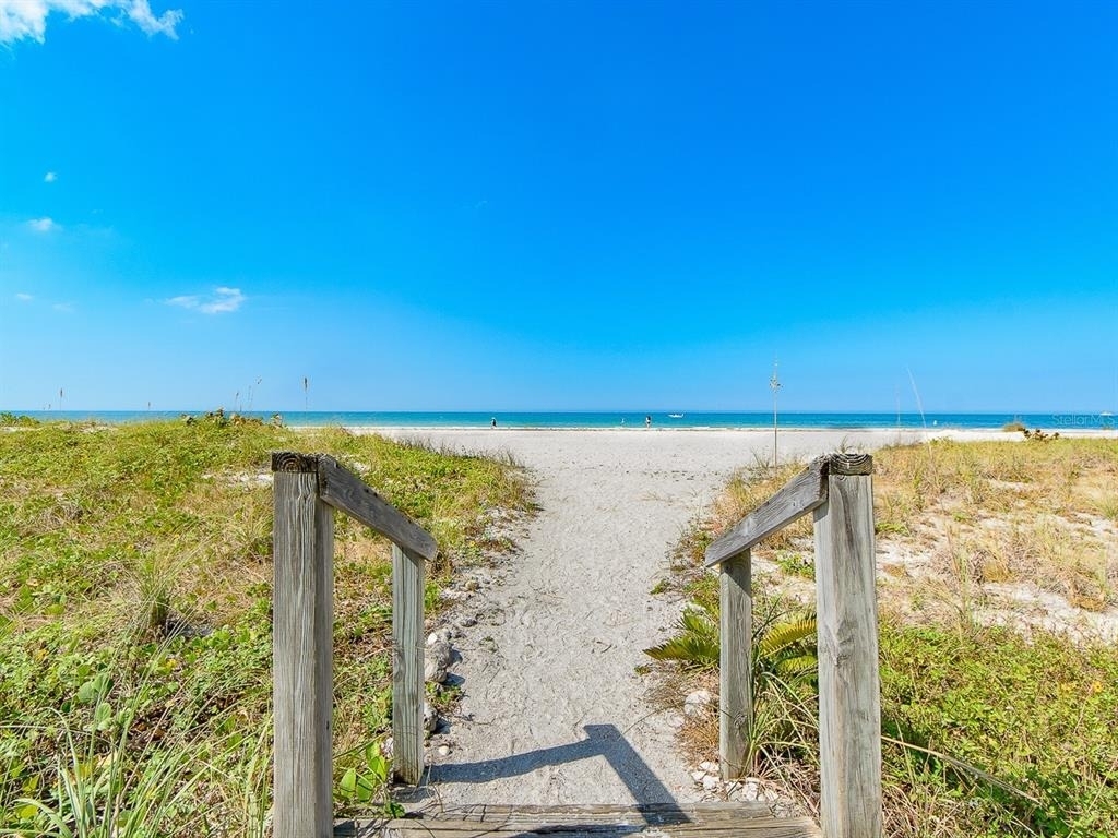 1460 Gulf Boulevard - Photo 27