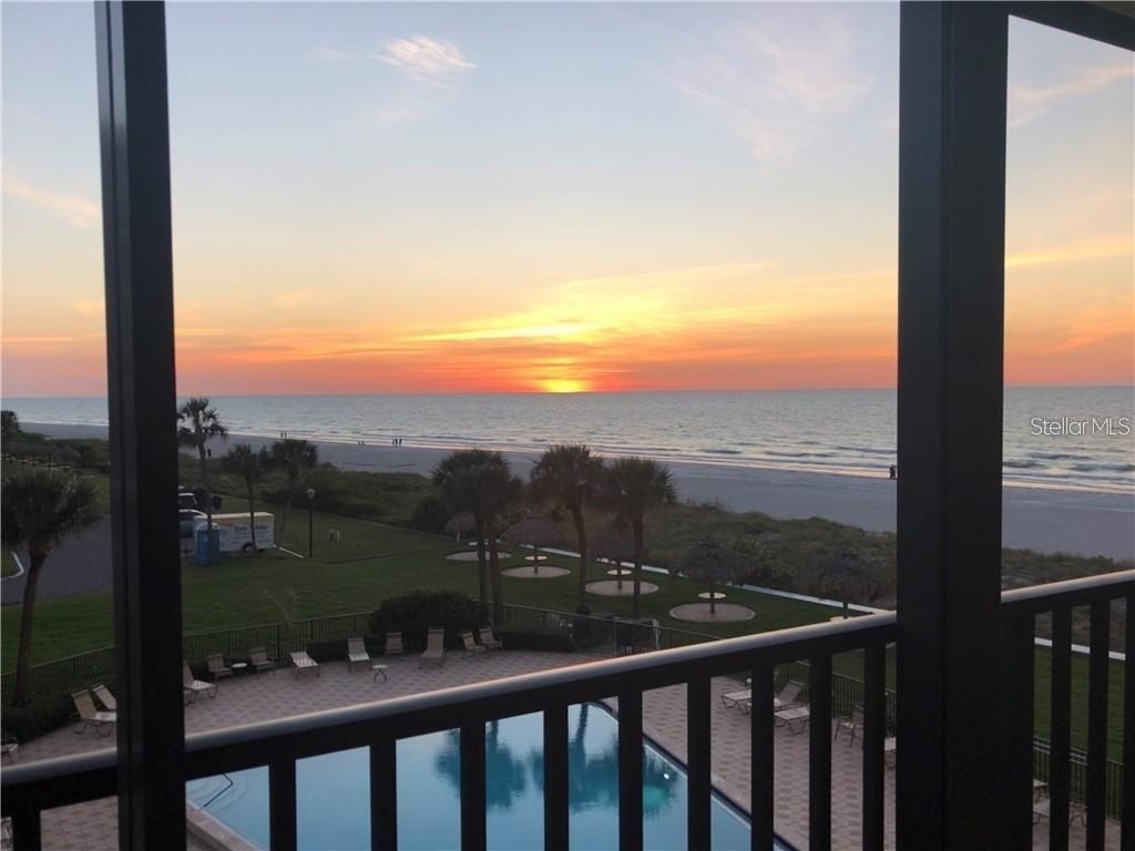 1460 Gulf Boulevard - Photo 5