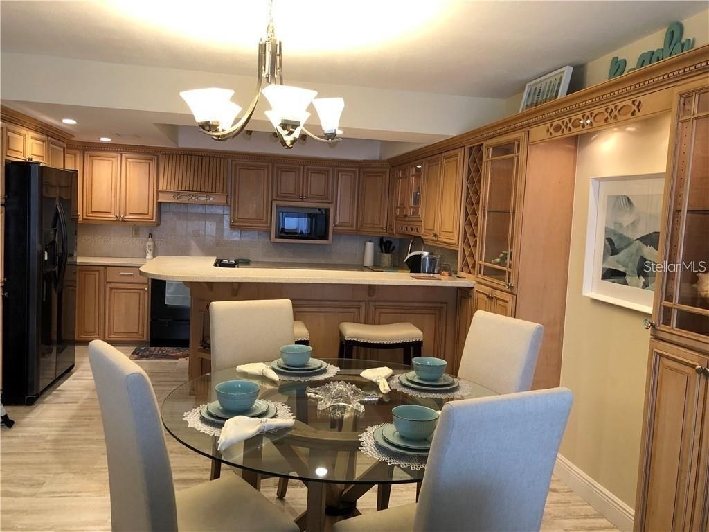 1460 Gulf Boulevard - Photo 7