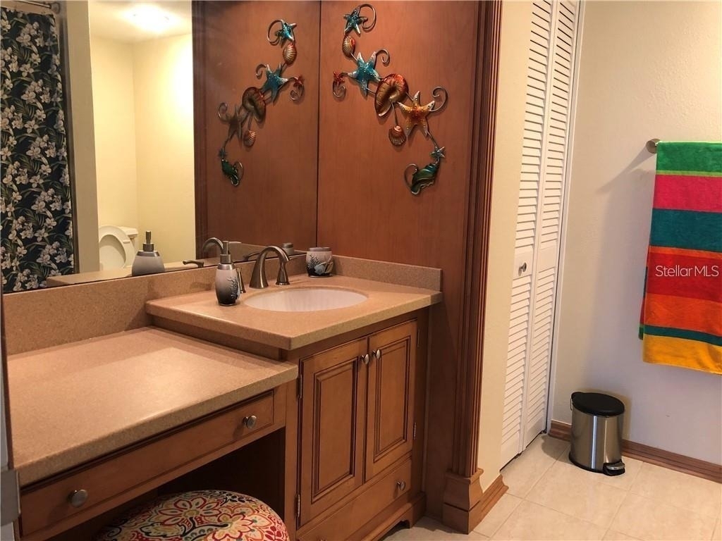 1460 Gulf Boulevard - Photo 10