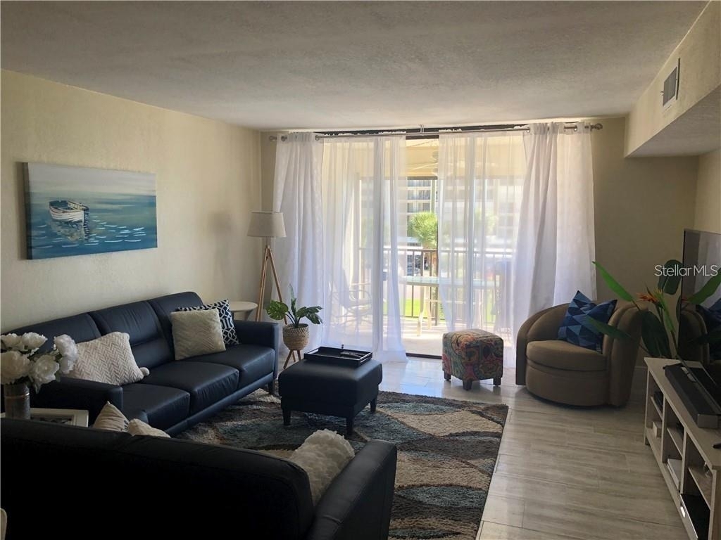 1460 Gulf Boulevard - Photo 2