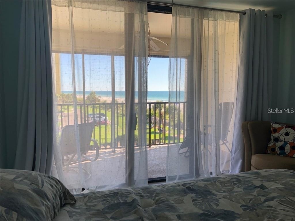 1460 Gulf Boulevard - Photo 9