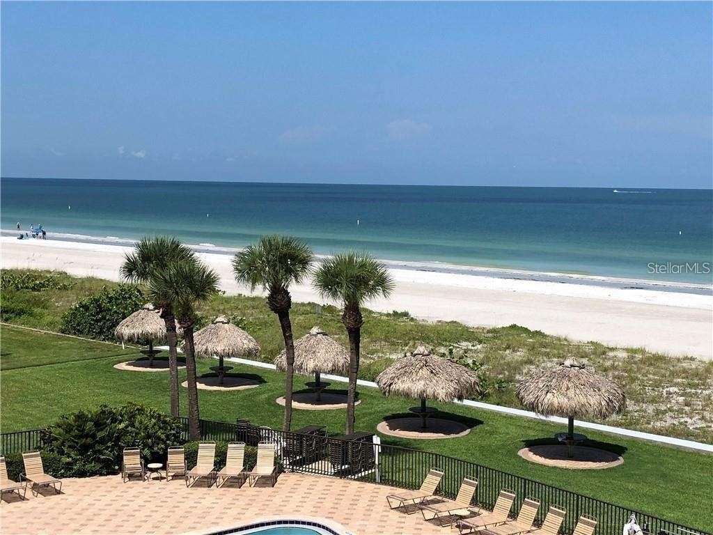 1460 Gulf Boulevard - Photo 4