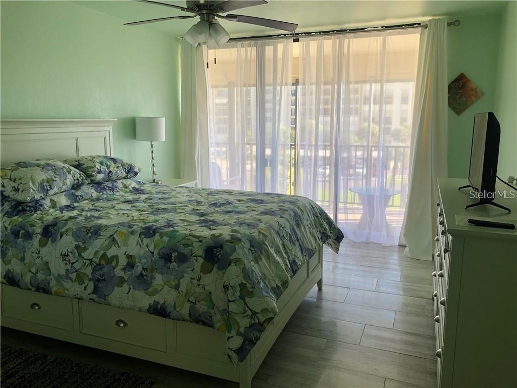 1460 Gulf Boulevard - Photo 18