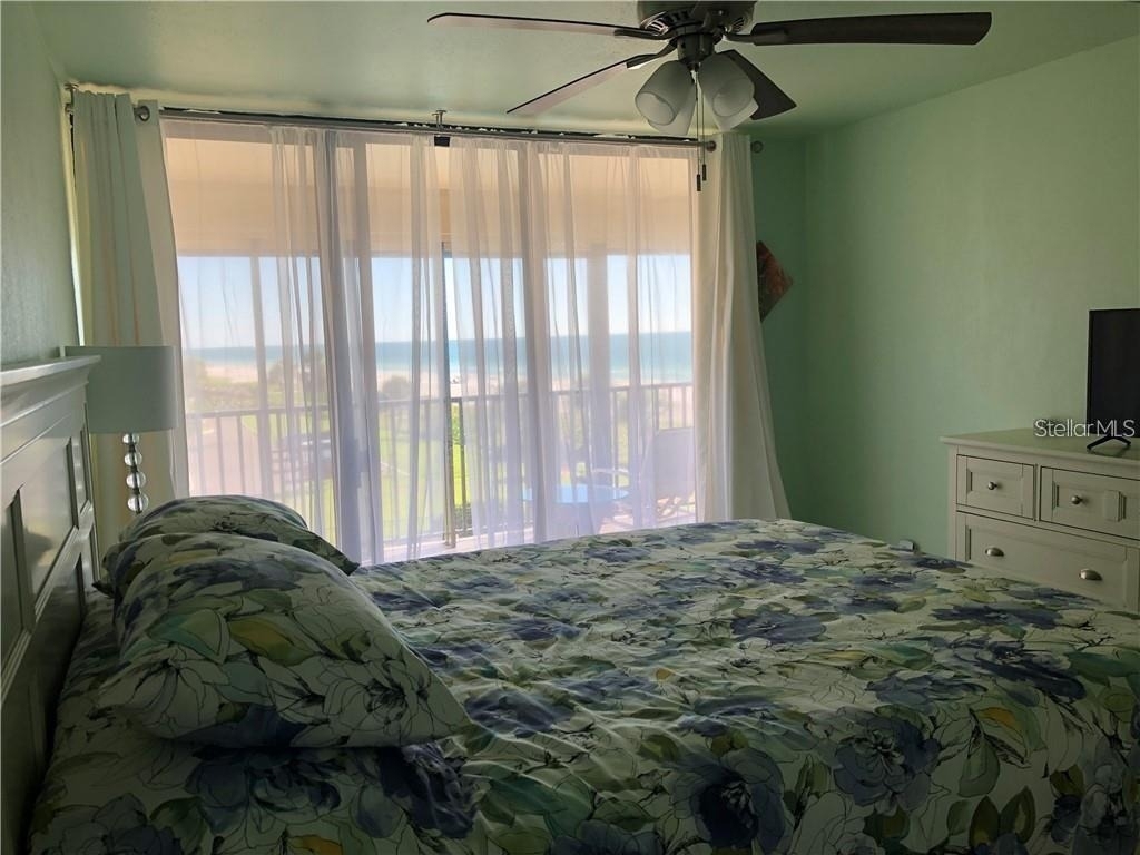1460 Gulf Boulevard - Photo 17