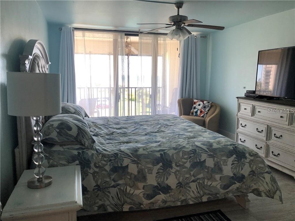 1460 Gulf Boulevard - Photo 8