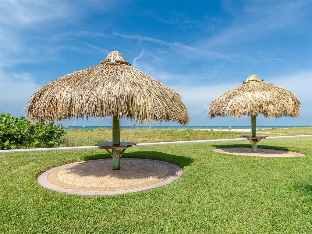 1460 Gulf Boulevard - Photo 25
