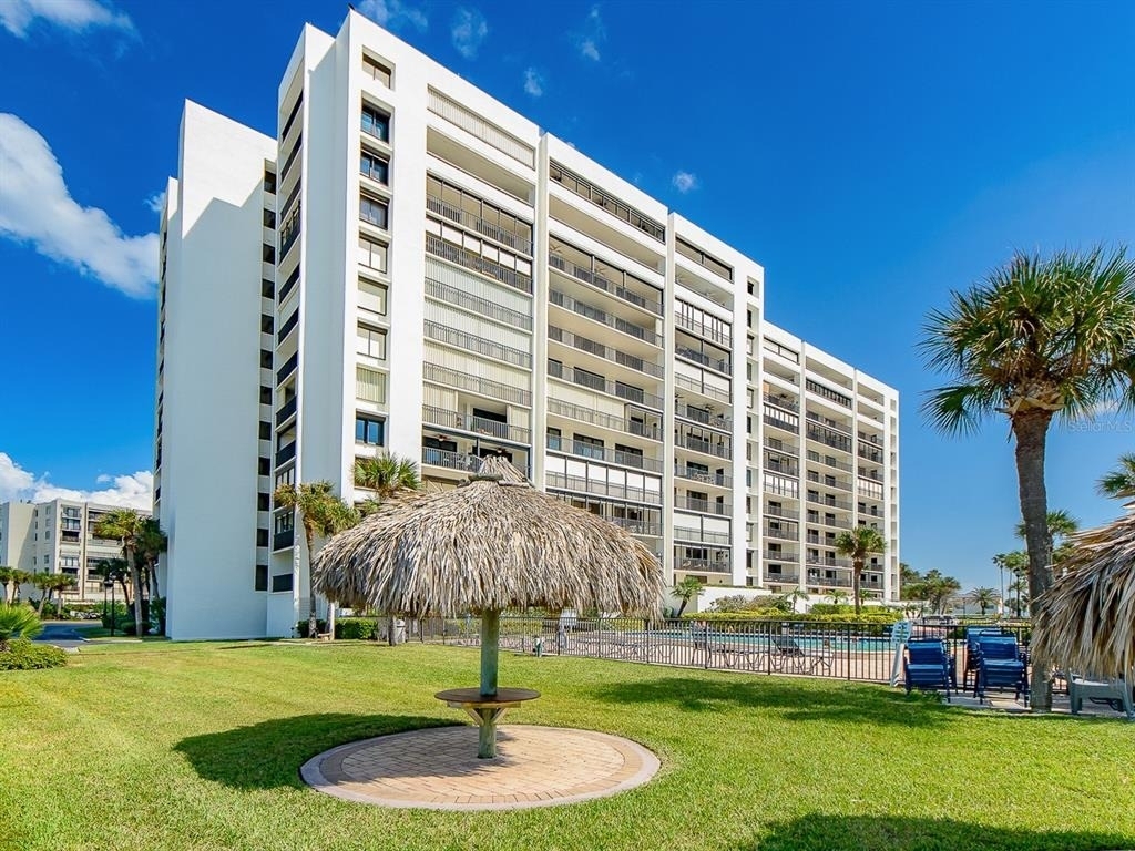 1460 Gulf Boulevard - Photo 24