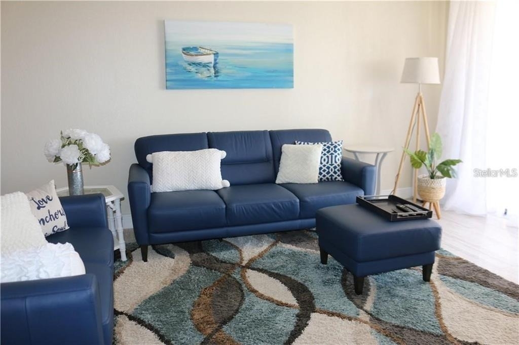 1460 Gulf Boulevard - Photo 3