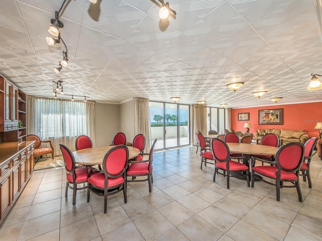 1460 Gulf Boulevard - Photo 21