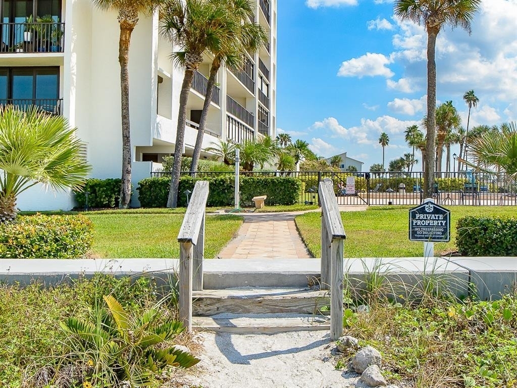 1460 Gulf Boulevard - Photo 26