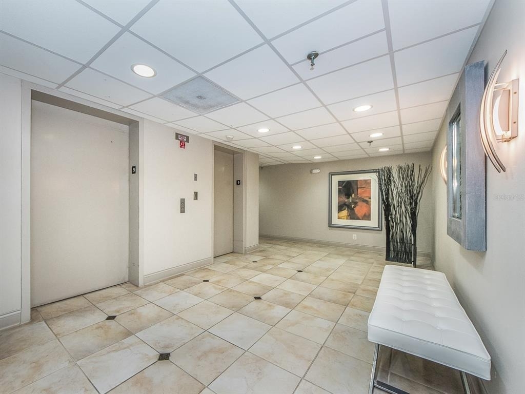 1460 Gulf Boulevard - Photo 22