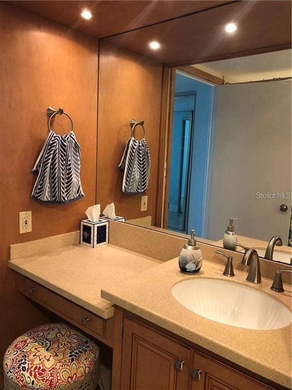 1460 Gulf Boulevard - Photo 11