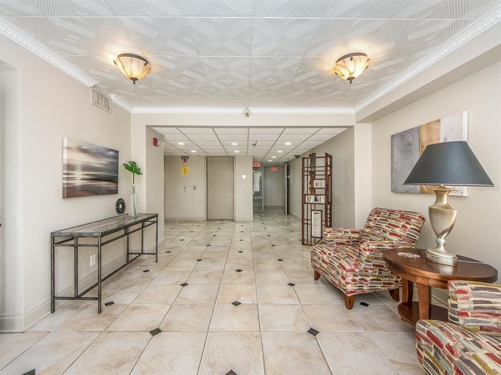 1460 Gulf Boulevard - Photo 20