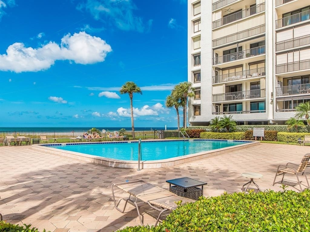 1460 Gulf Boulevard - Photo 23