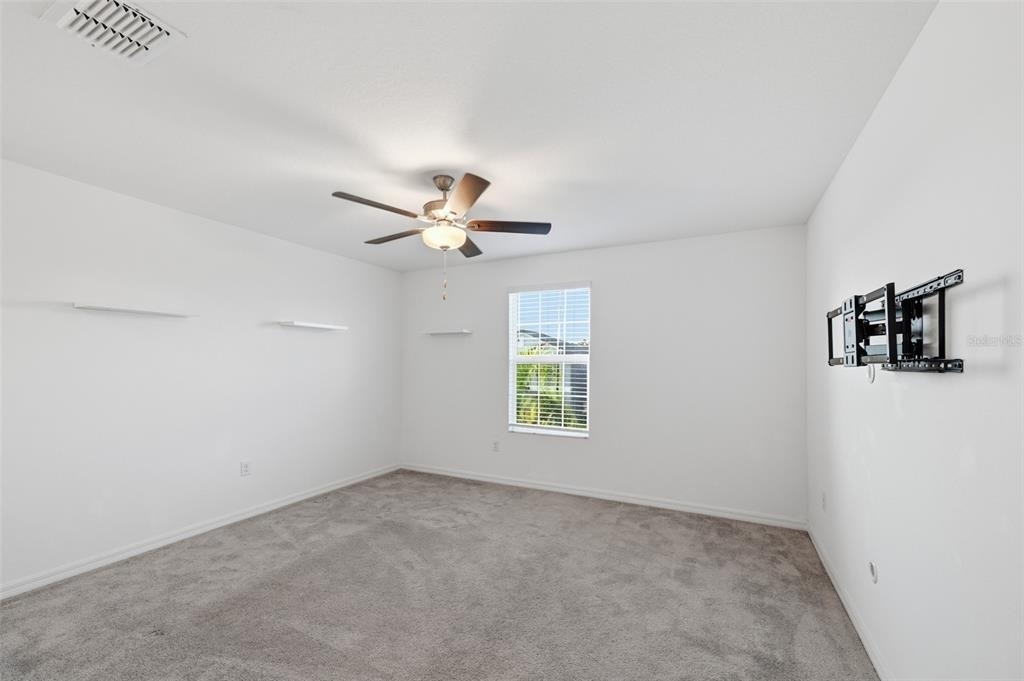 12860 Tripoli Ave - Photo 10
