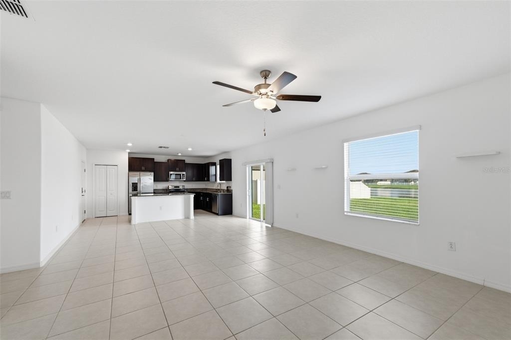 12860 Tripoli Ave - Photo 7