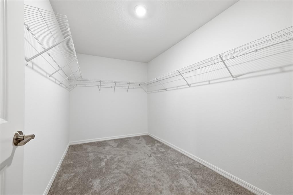 12860 Tripoli Ave - Photo 16