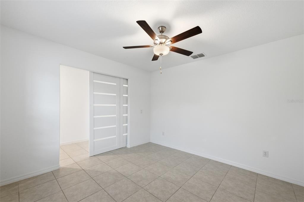 12860 Tripoli Ave - Photo 3