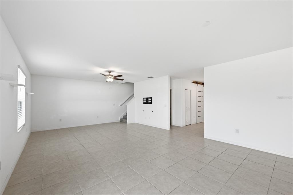 12860 Tripoli Ave - Photo 8