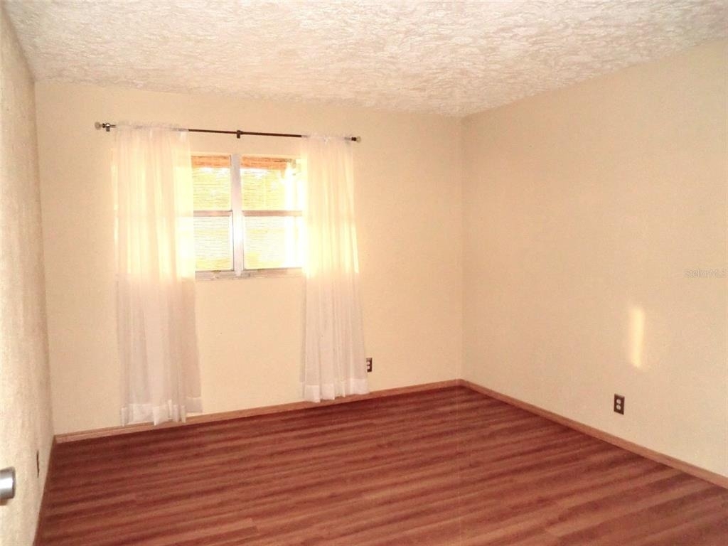 202 Bedford Trail - Photo 13