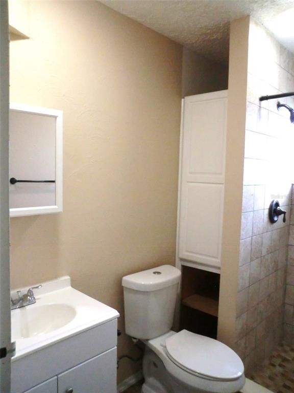 202 Bedford Trail - Photo 9