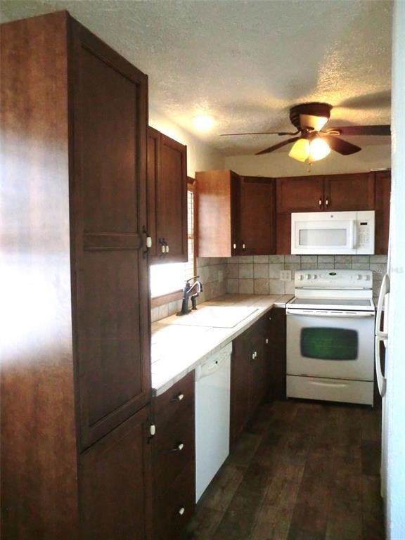 202 Bedford Trail - Photo 5