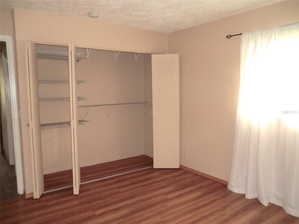 202 Bedford Trail - Photo 15