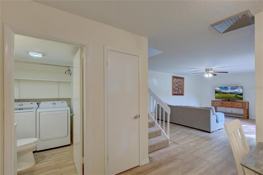 2612 2nd Court - Photo 5