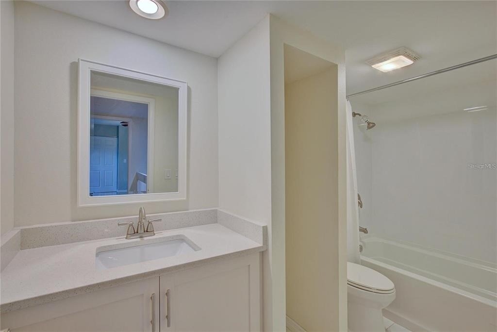2612 2nd Court - Photo 19