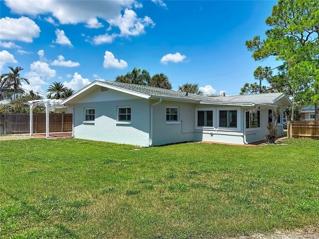 3602 Casablanca Avenue - Photo 51