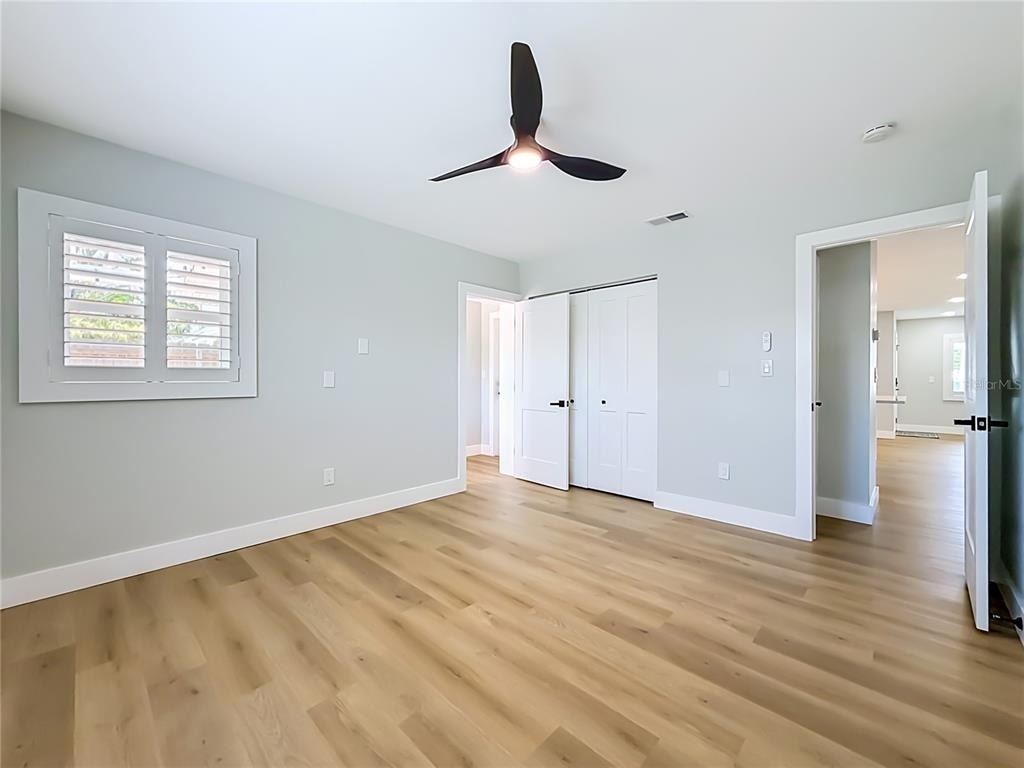 3602 Casablanca Avenue - Photo 35