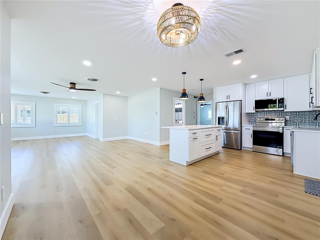 3602 Casablanca Avenue - Photo 14