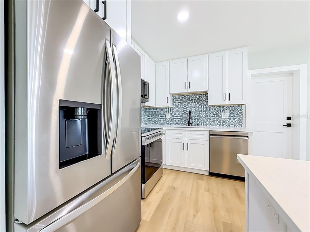 3602 Casablanca Avenue - Photo 20