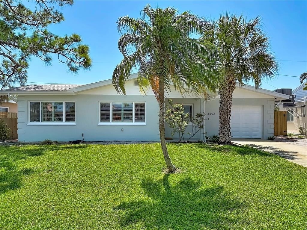 3602 Casablanca Avenue - Photo 4