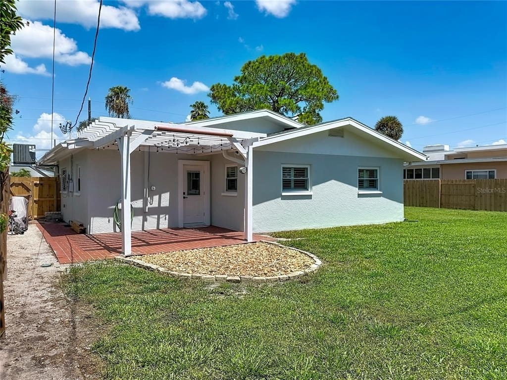 3602 Casablanca Avenue - Photo 49