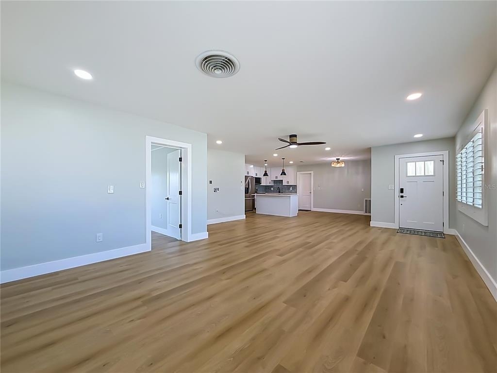 3602 Casablanca Avenue - Photo 11