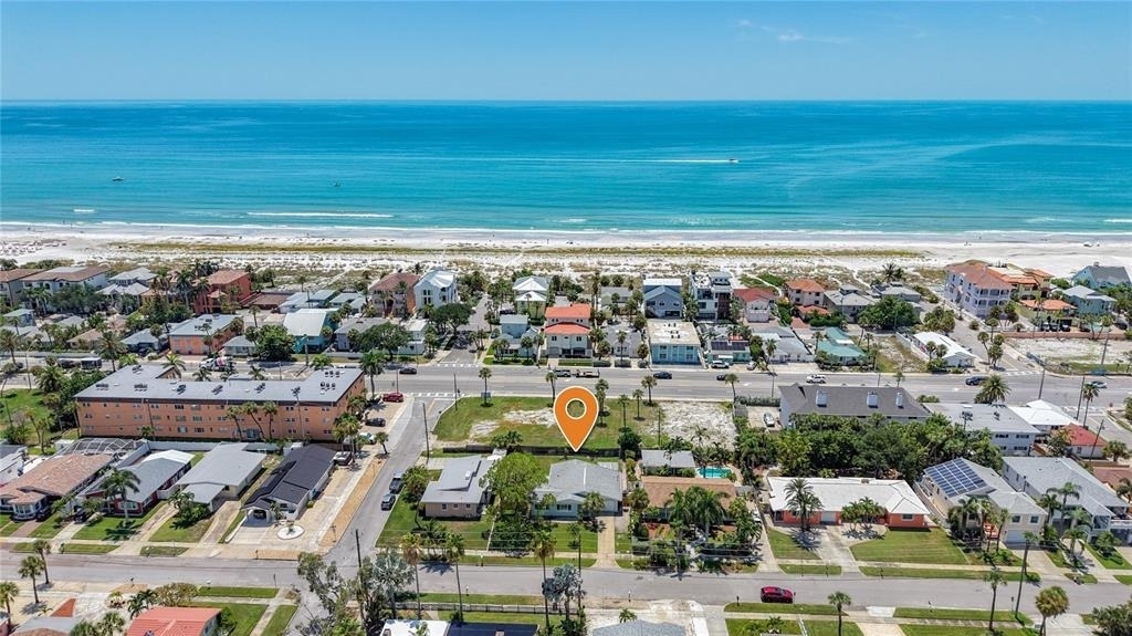 3602 Casablanca Avenue - Photo 2