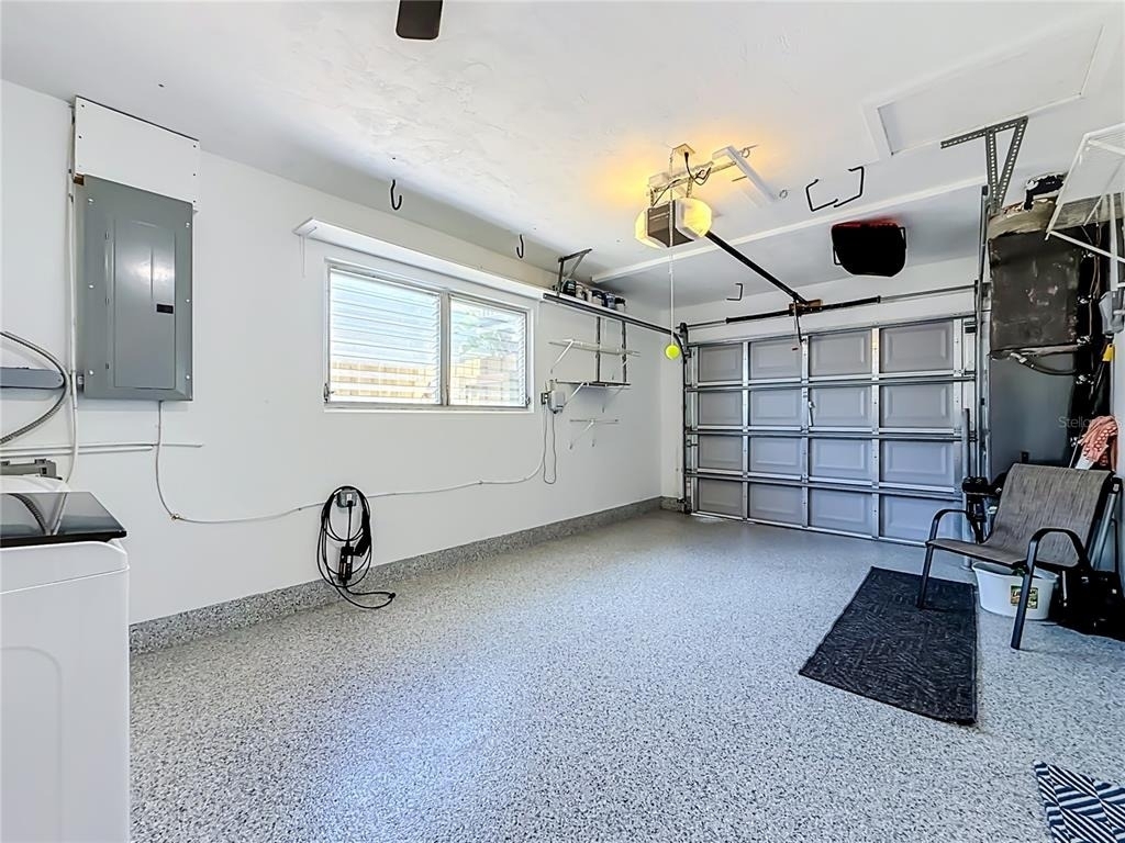 3602 Casablanca Avenue - Photo 44