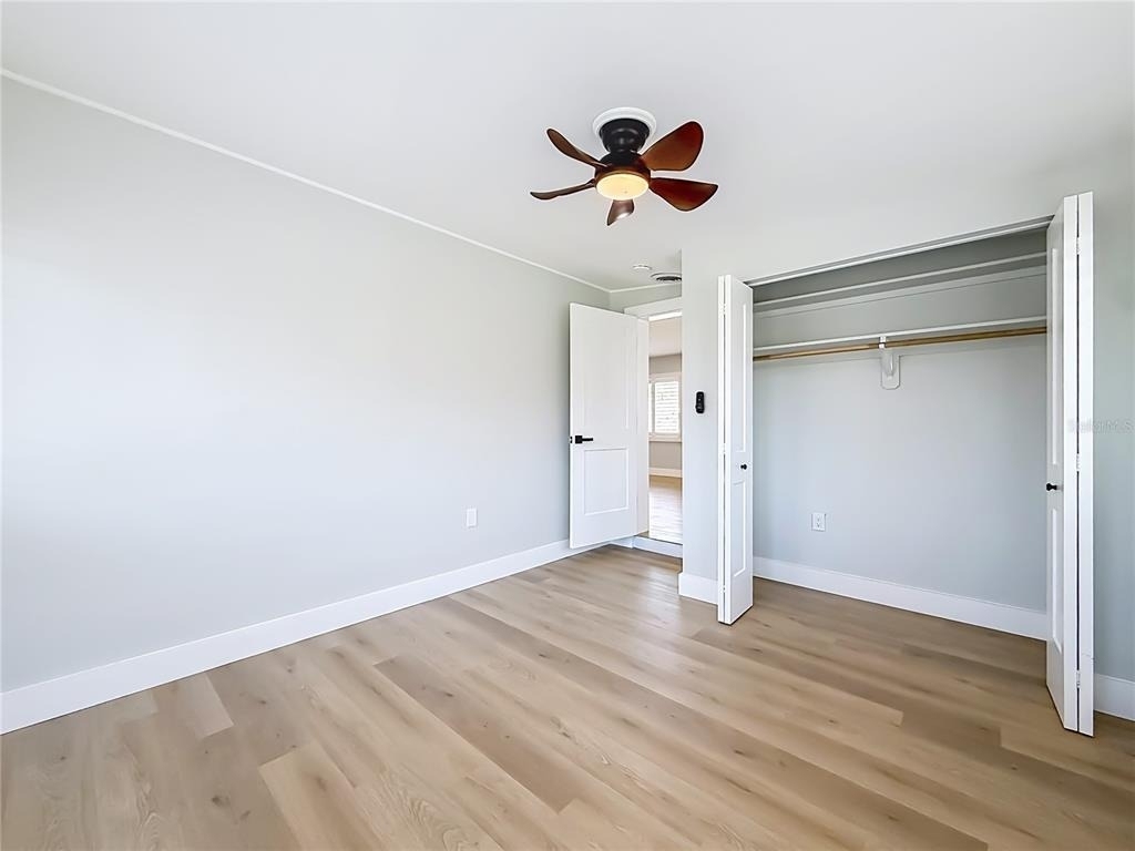 3602 Casablanca Avenue - Photo 24