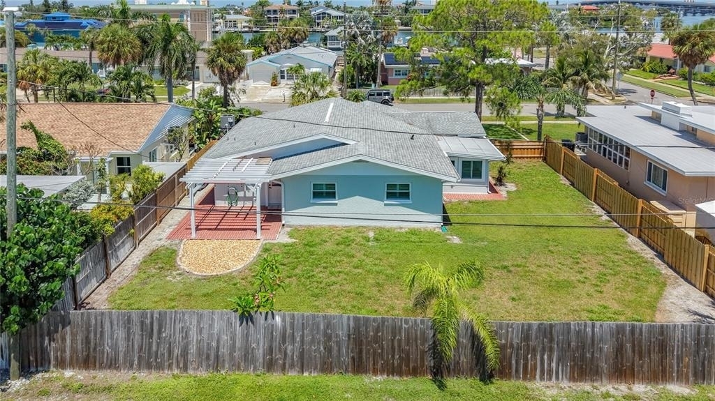 3602 Casablanca Avenue - Photo 54