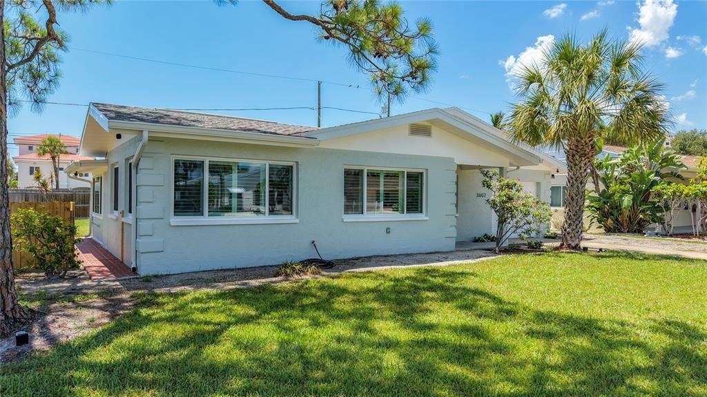 3602 Casablanca Avenue - Photo 0