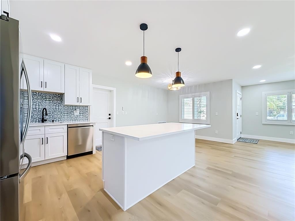 3602 Casablanca Avenue - Photo 21